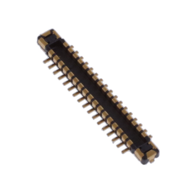 BM28B0.6-34DP-2-0.35V(53)