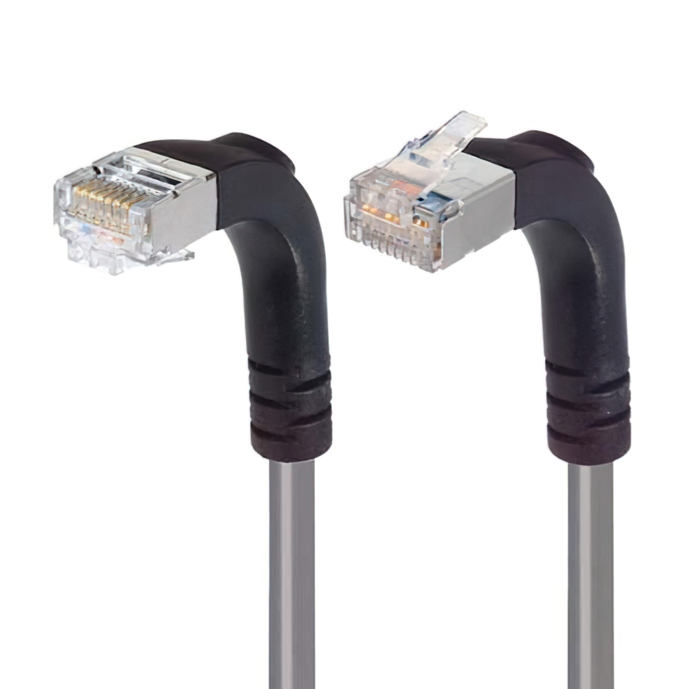 TRD815SRA4GRY-1 TRD815SRA4GRY-1