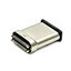 M30-0866-00001 M30-0866-00001