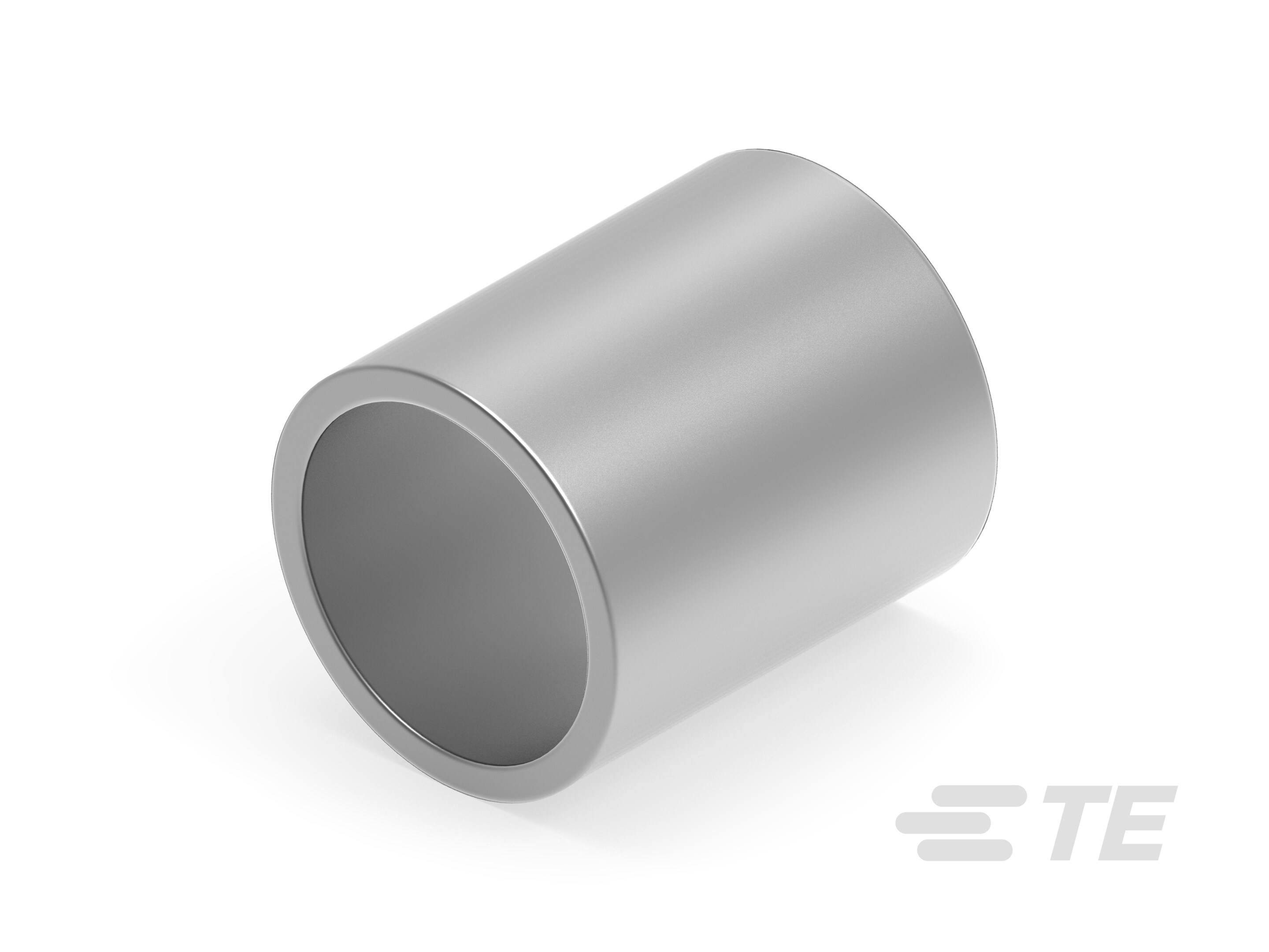 CRIMP BARREL-1-2308350-1 CRIMP BARREL-1-2308350-1