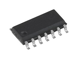 ONSEMI MC74HC02ADG ONSEMI MC74HC02ADG