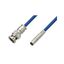 PE38040/BL-24 PE38040/BL-24