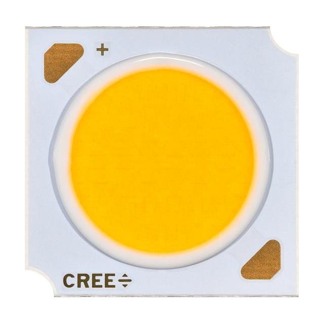 CMB1818-0000-00PN0U0A27G CMB1818-0000-00PN0U0A27G