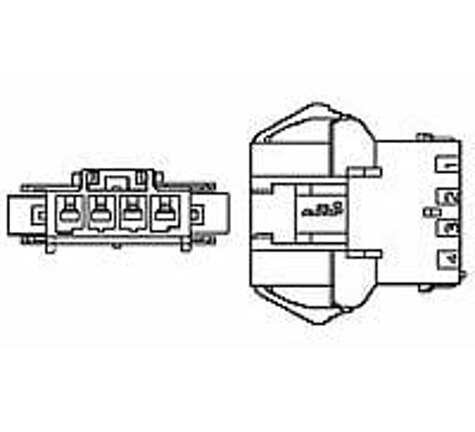 316502-1