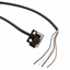 EE-SX911-R 1M EE-SX911-R 1M
