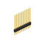 SLV N 1 105 10 G SLV N 1 105 10 G