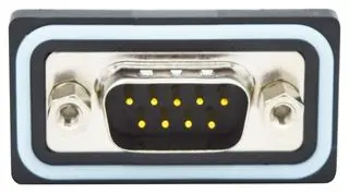 NORCOMP SDF-R09-113L462