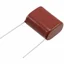 ECQ-E6225JFB ECQ-E6225JFB