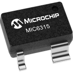 MIC6315-26D3UY-TR