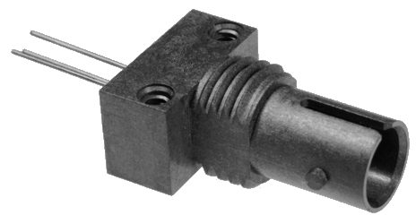 OPF693-2 OPF693-2