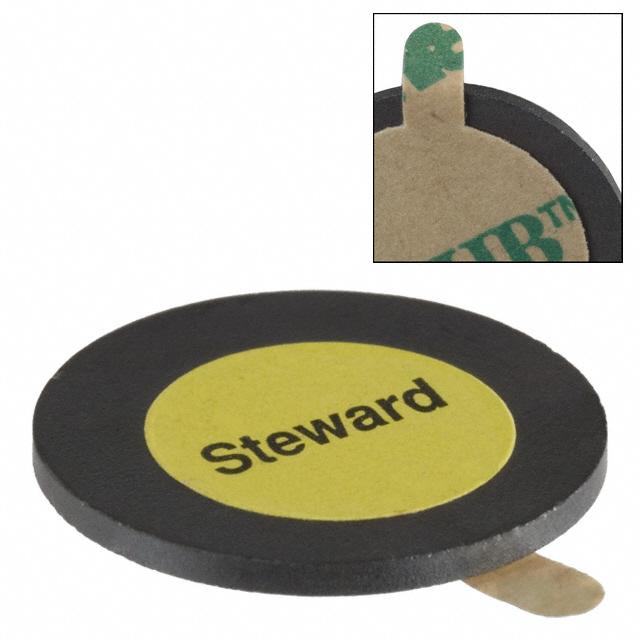 HM0787-100, MM0787-100