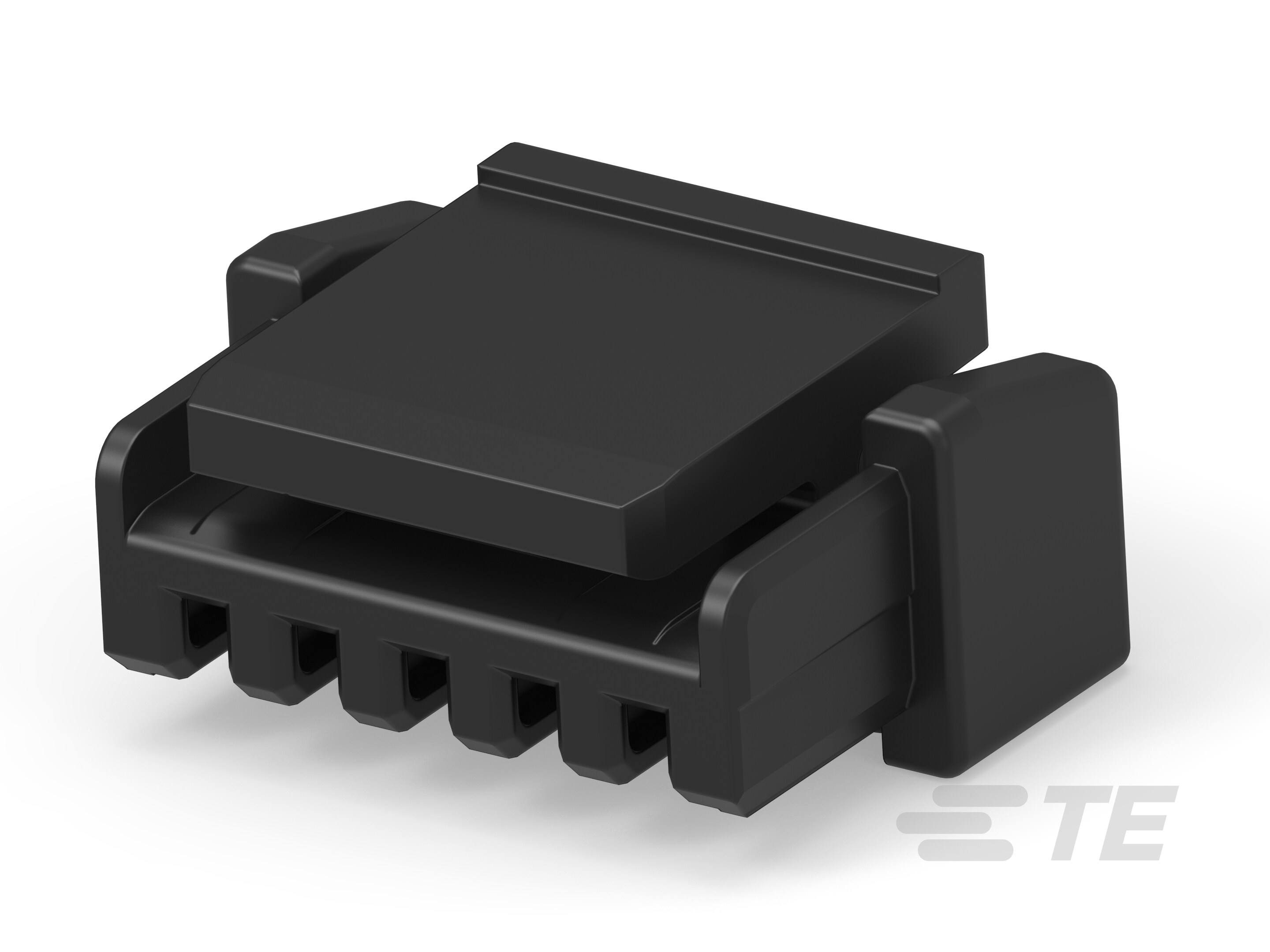 1.25MM HSG, LOCKING HPI, 5P-2502606-5 1.25MM HSG, LOCKING HPI, 5P-2502606-5
