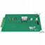 DC-N2S-170-S-10 DC-N2S-170-S-10
