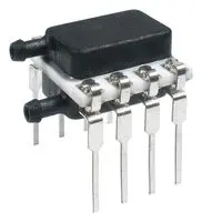 HONEYWELL SSCDANV150PGAA5 HONEYWELL SSCDANV150PGAA5