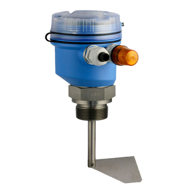 FTE20-BI13AB12 FTE20-BI13AB12