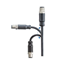 M12A-05BMMM-SL8N05