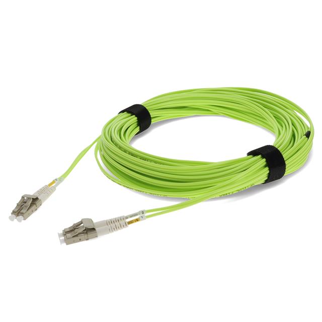 C-LC-LC-12M5OM5 C-LC-LC-12M5OM5
