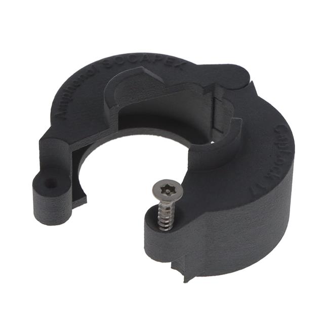 CAPLOCK17TX CAPLOCK17TX