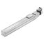 ELGS-BS-KF-60-400-12P-ST-M-H1-PLK-AA ELGS-BS-KF-60-400-12P-ST-M-H1-PLK-AA