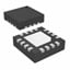 MAAL-011111-TR0500 MAAL-011111-TR0500
