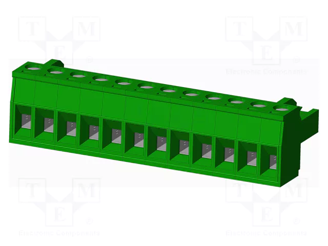 Primary product image