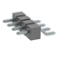 TSM-104-04-TM-SH-P-TR TSM-104-04-TM-SH-P-TR