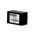 Murata Power Solutions-OKI-78SR-5/1.5-W36HE-C DC to DC Converter and Switching Regulator Module Module DC-DC 12VIN 1-OUT 5V 1.5A 7.5W 3-Pin