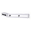QASP24WH QASP24WH