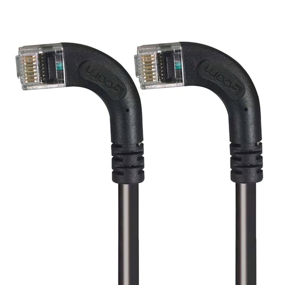TRD695RA9BLK-1 TRD695RA9BLK-1