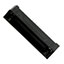 TX25-40P-6ST-H1E TX25-40P-6ST-H1E