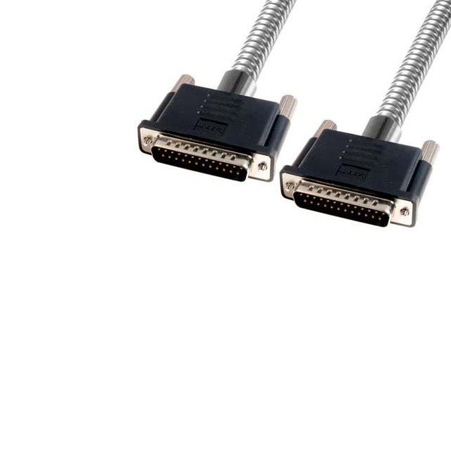 CSMT25MM-10 CSMT25MM-10