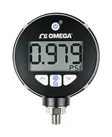 OMEGA DPG509-P030G25NBCB OMEGA DPG509-P030G25NBCB