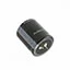 160MXG1500MEFCSN30X35 160MXG1500MEFCSN30X35