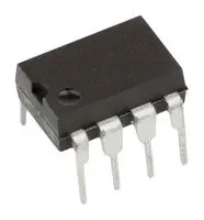 MICROCHIP MCP6021-I/P