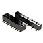 LSMSS-706-S-04-F-TR-LF LSMSS-706-S-04-F-TR-LF