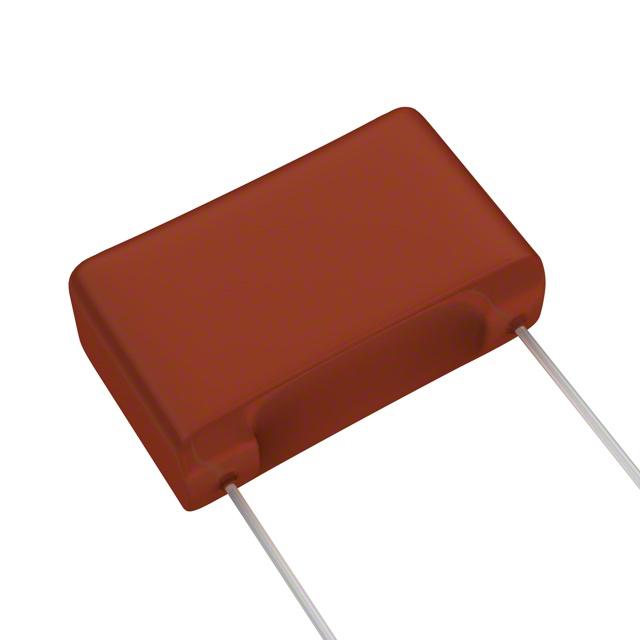 ECWF(A) Series Straight 26x11 ECWF(A) Series Straight 26x11