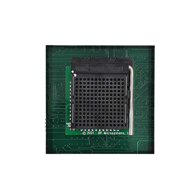 FSM84UPGA FSM84UPGA