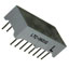 LTC-2621G LTC-2621G