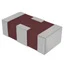 1748LP18A0075001E 1748LP18A0075001E