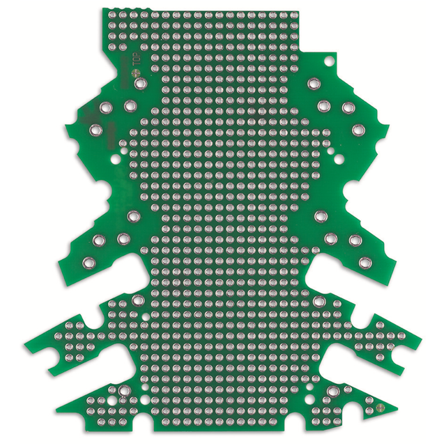 2857-191/3140-000 2857-191/3140-000