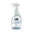 4GEN GLASS CLEANER RTU 4GEN GLASS CLEANER RTU