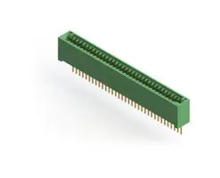 EDAC 345-034-523-101