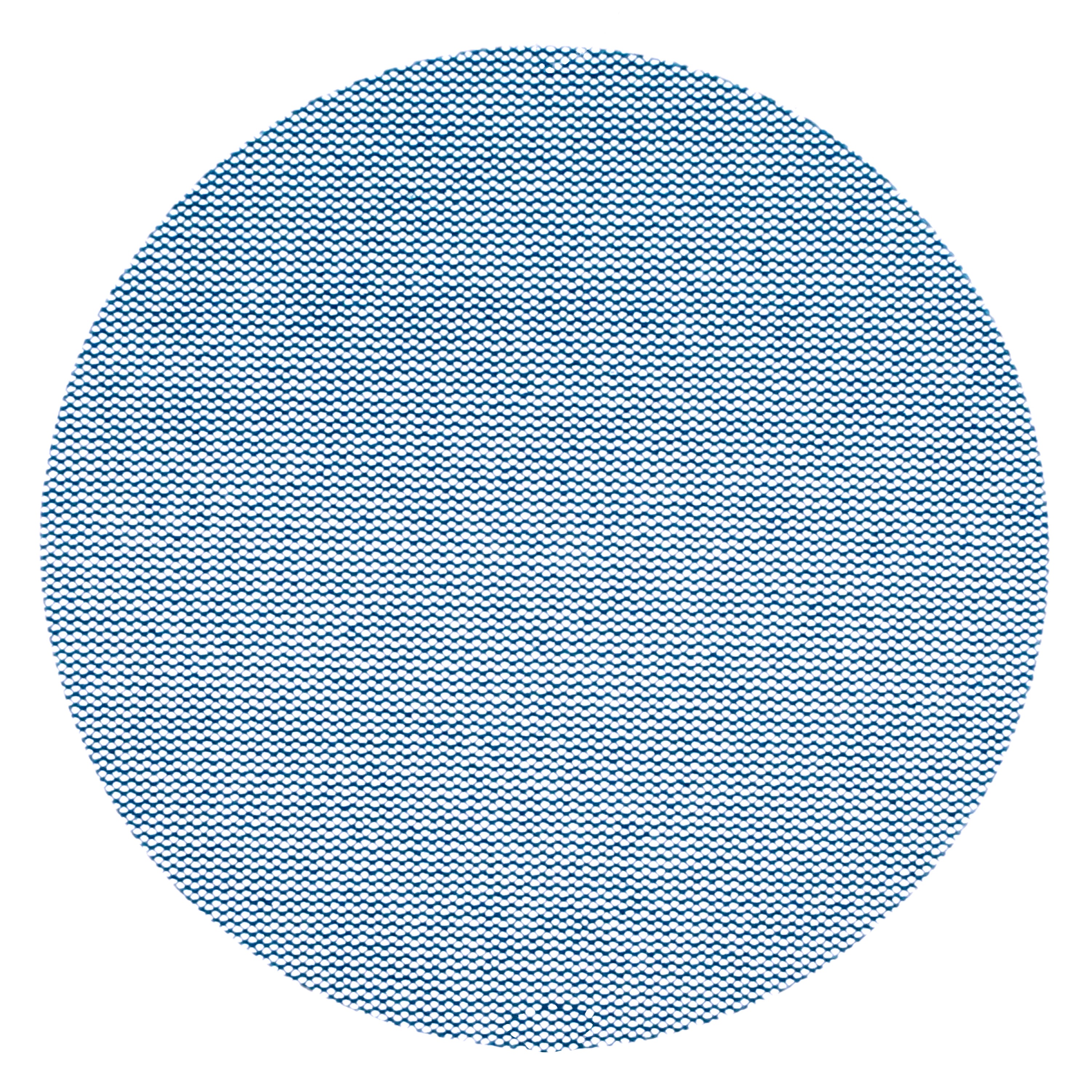 7100247528 7100247528