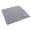 TG-A486G-310-310-0.5-1A TG-A486G-310-310-0.5-1A