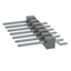 TSM-107-02-T-SH-P TSM-107-02-T-SH-P