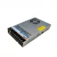 LM350-10B24 LM350-10B24