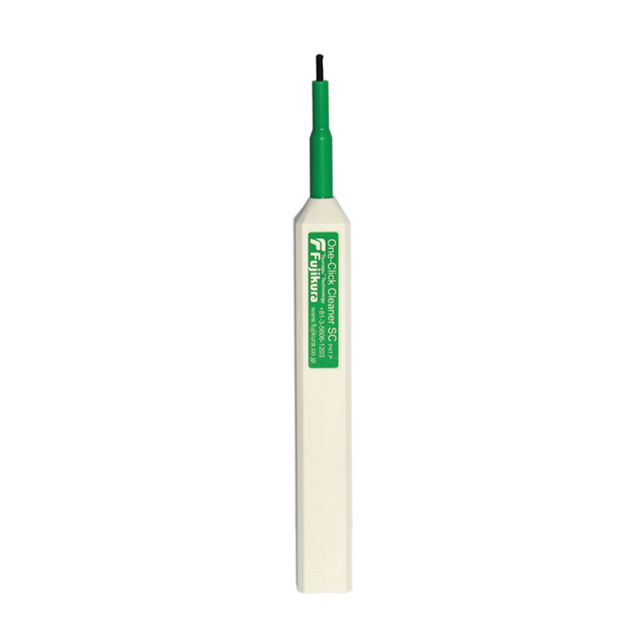 AFL 8500-05-0001MZ
