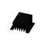 SK 111 75 SA SSR 1 SK 111 75 SA SSR 1