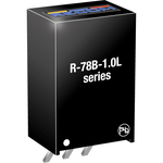 R-78B9.0-1.0L