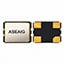 ASEAIG3-24.000MHZ-X-K-S-T ASEAIG3-24.000MHZ-X-K-S-T